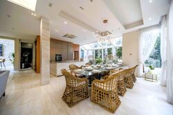 Dunearn Estate (D11), Semi-Detached #566176151